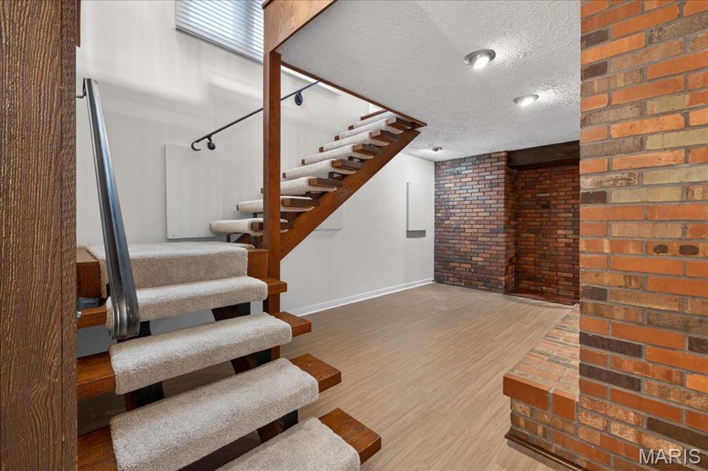 Concord Place - Residential
