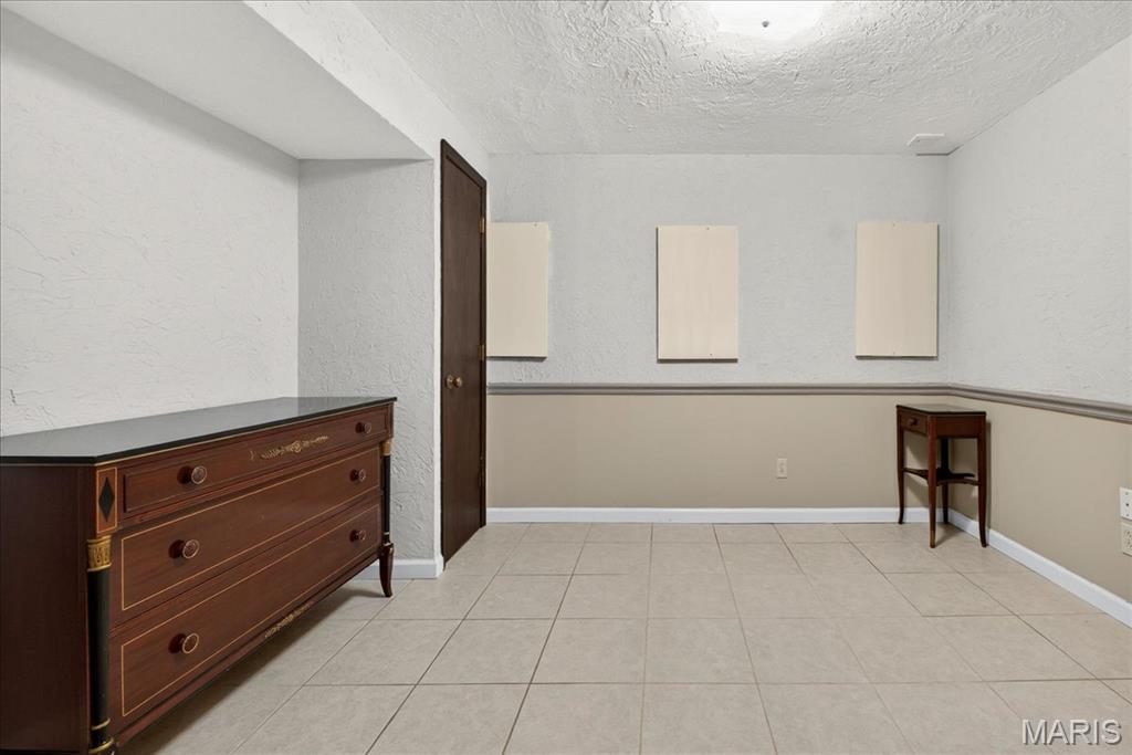 Concord Place - Residential