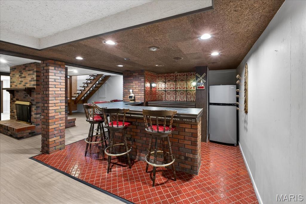 Concord Place - Residential