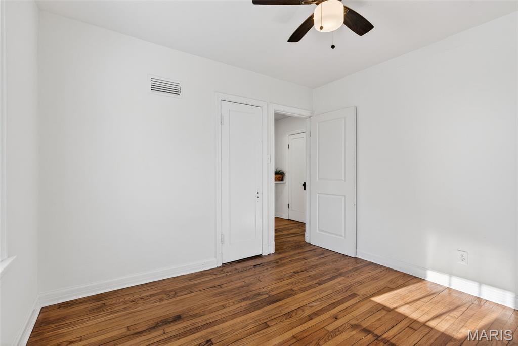 Arbor Terrace - Residential