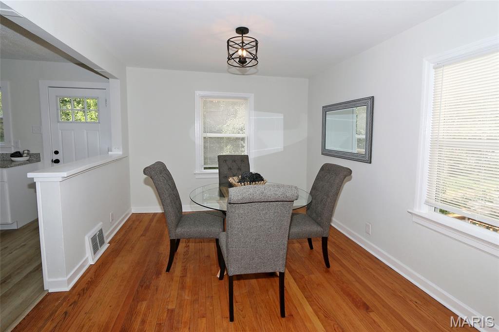 Geo S Case Tr - Residential