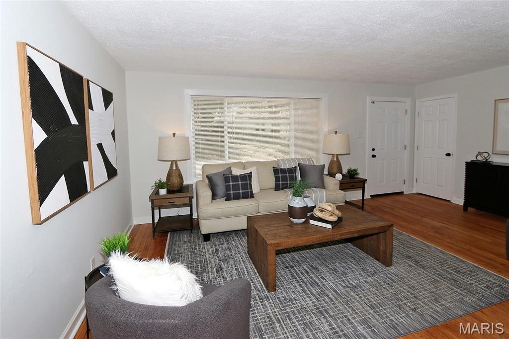 Geo S Case Tr - Residential