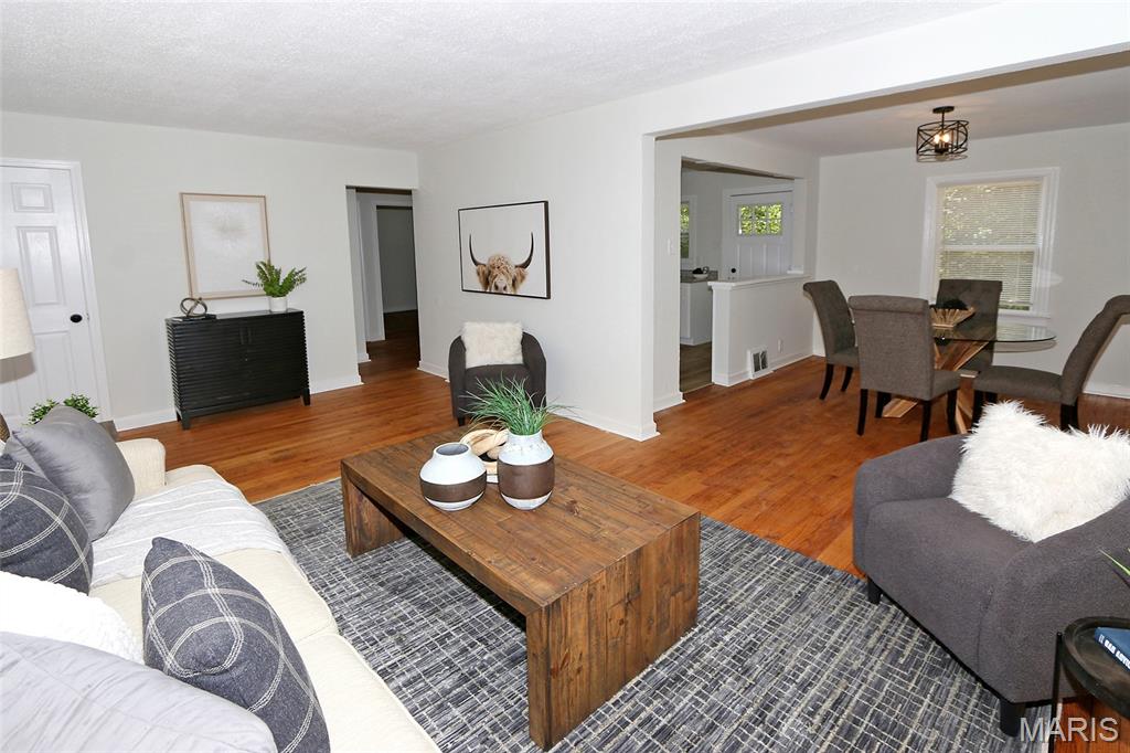 Geo S Case Tr - Residential