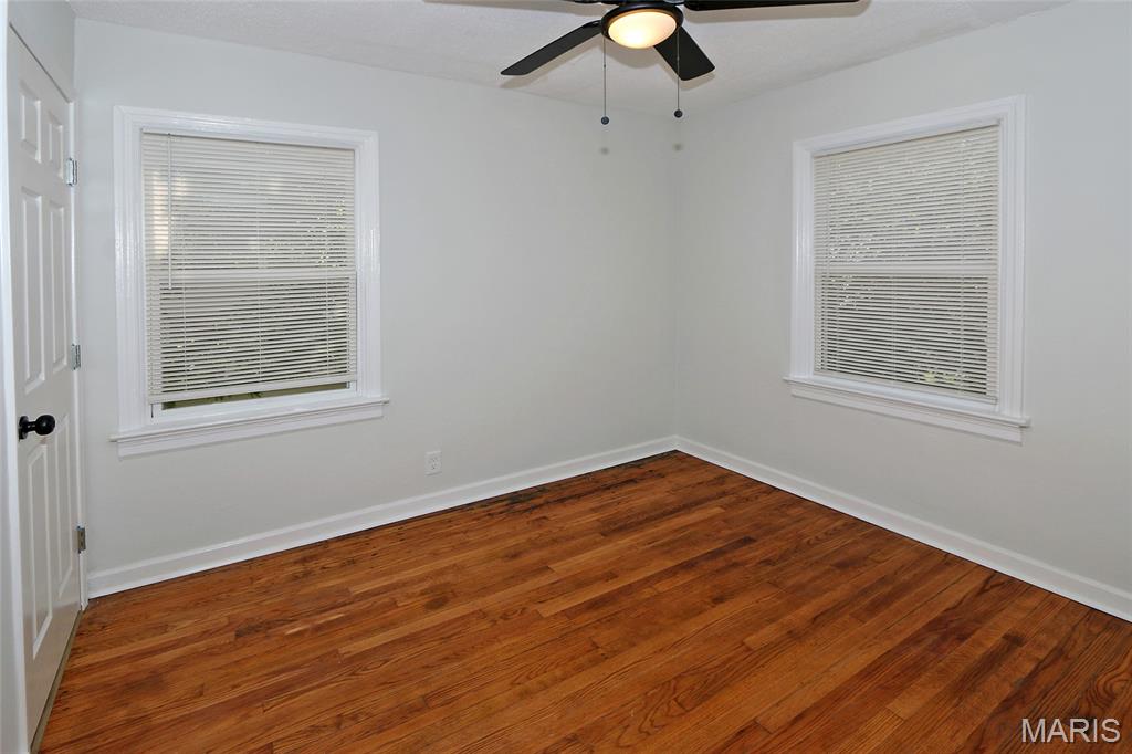 Geo S Case Tr - Residential