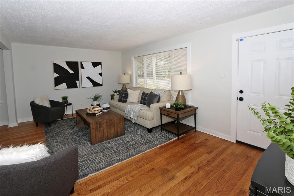 Geo S Case Tr - Residential