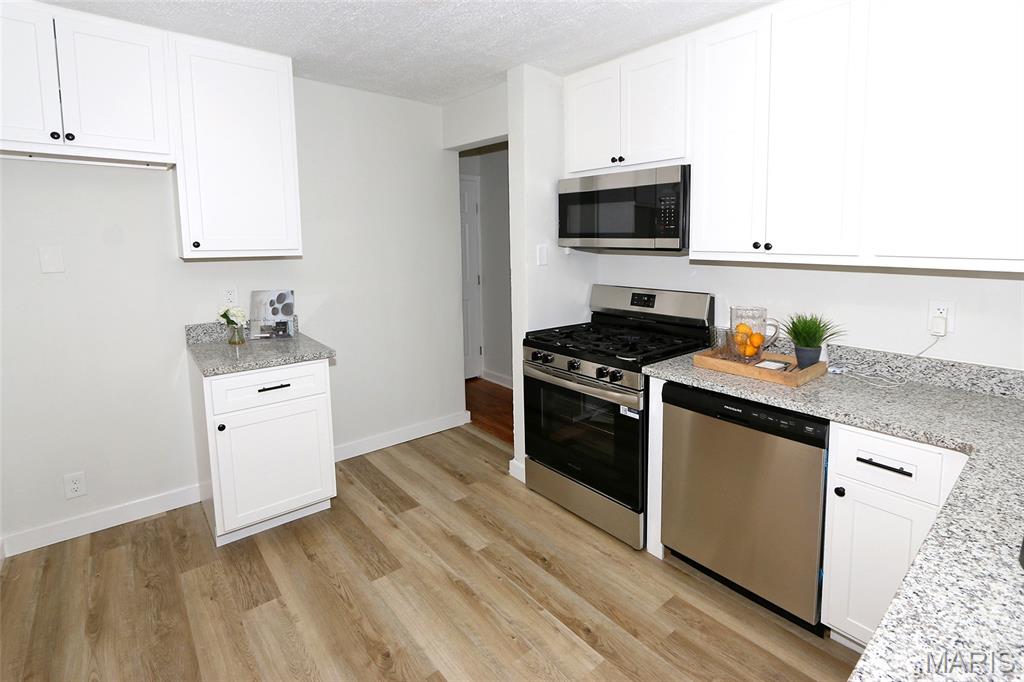 Geo S Case Tr - Residential