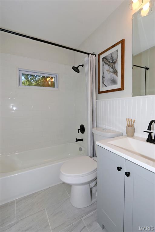 Geo S Case Tr - Residential