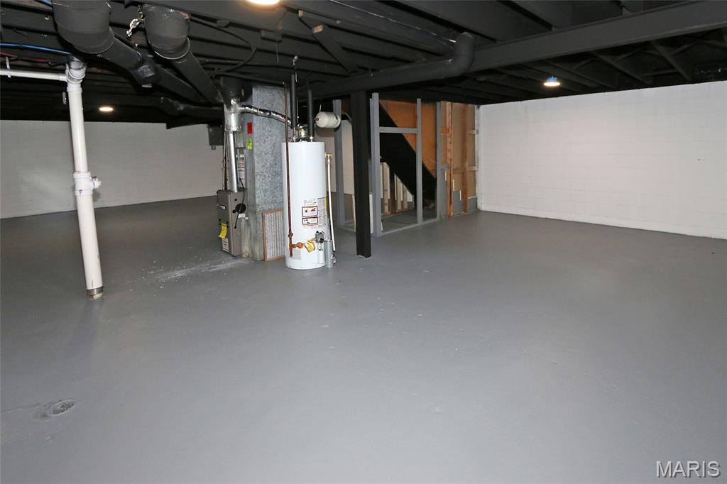 Geo S Case Tr - Residential