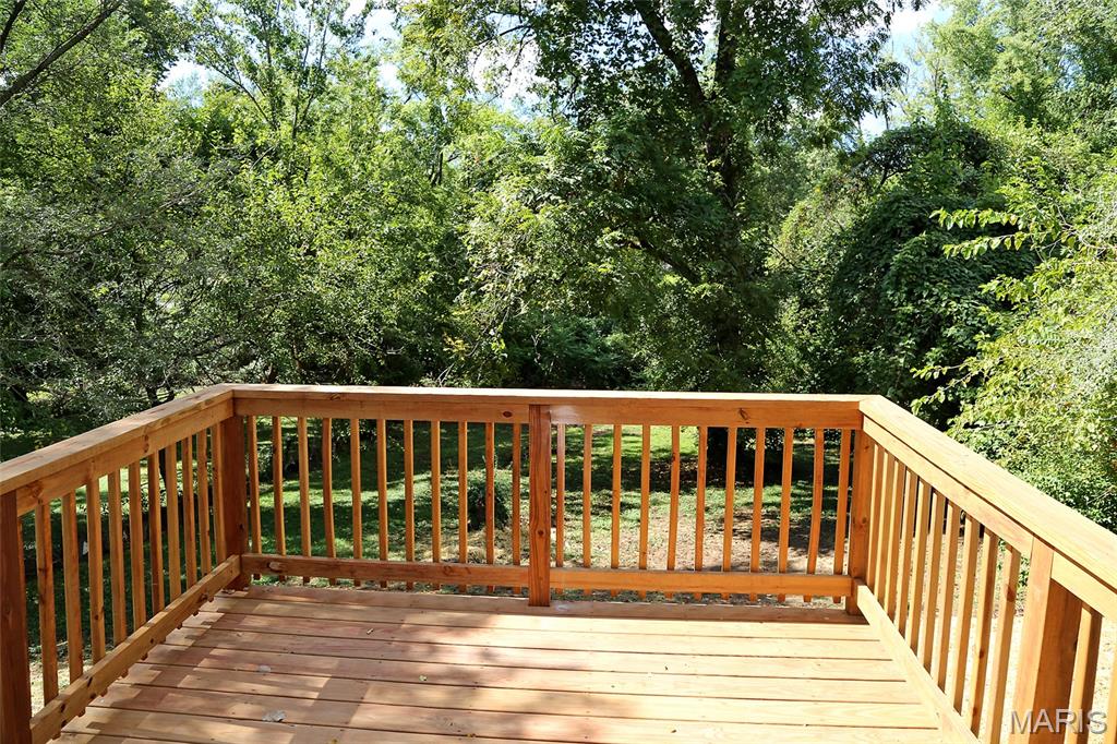 Geo S Case Tr - Residential