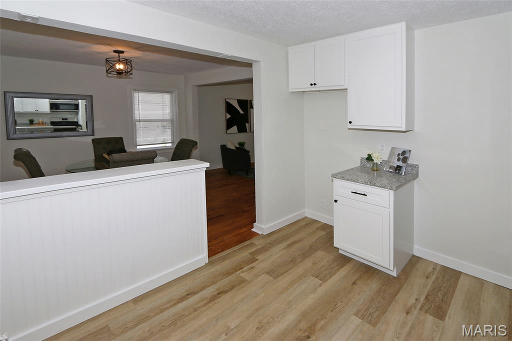 Geo S Case Tr - Residential