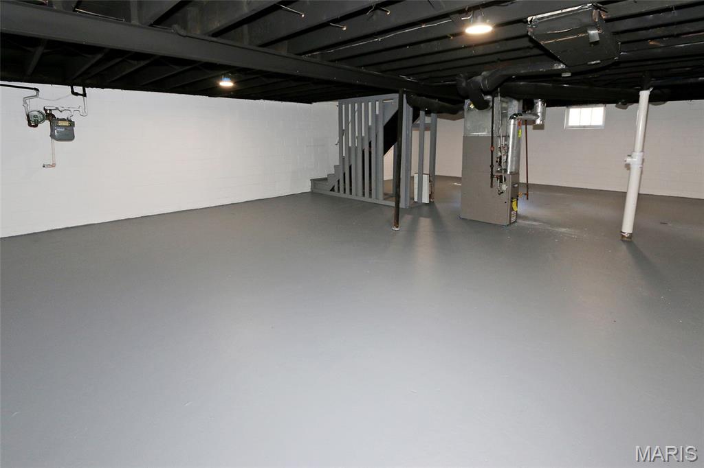 Geo S Case Tr - Residential