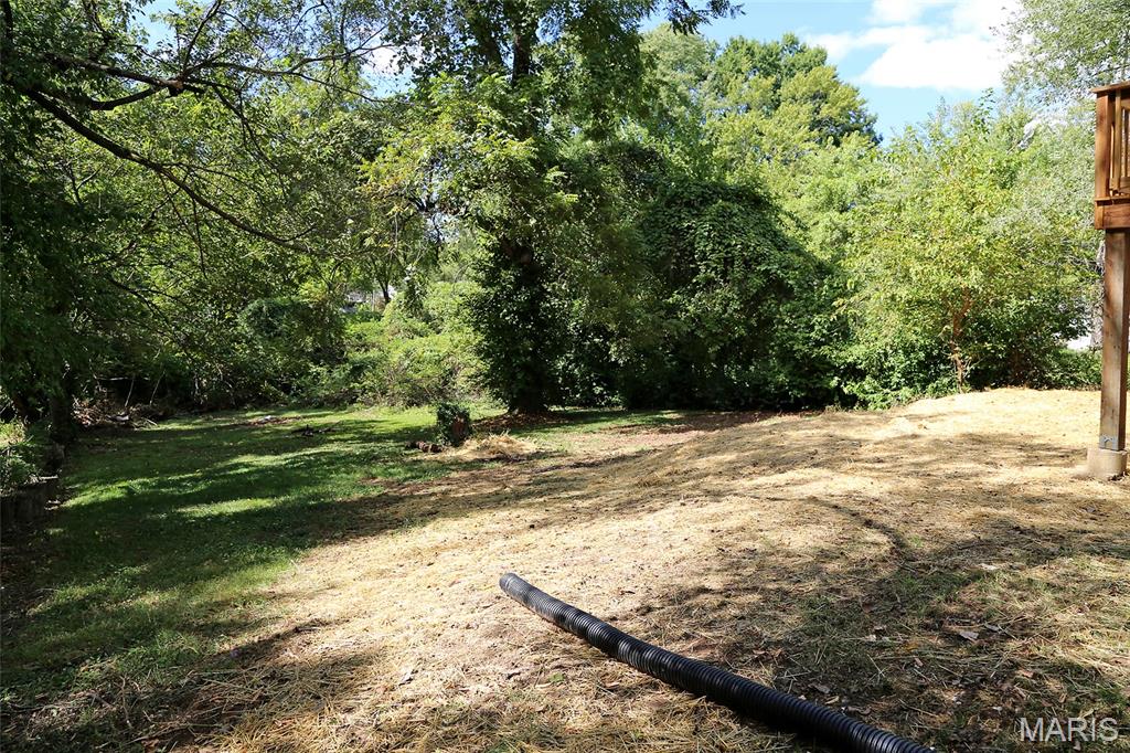 Geo S Case Tr - Residential