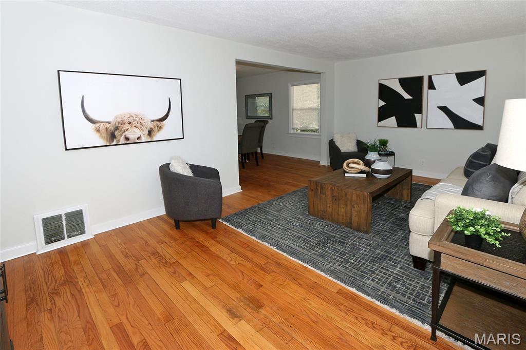 Geo S Case Tr - Residential