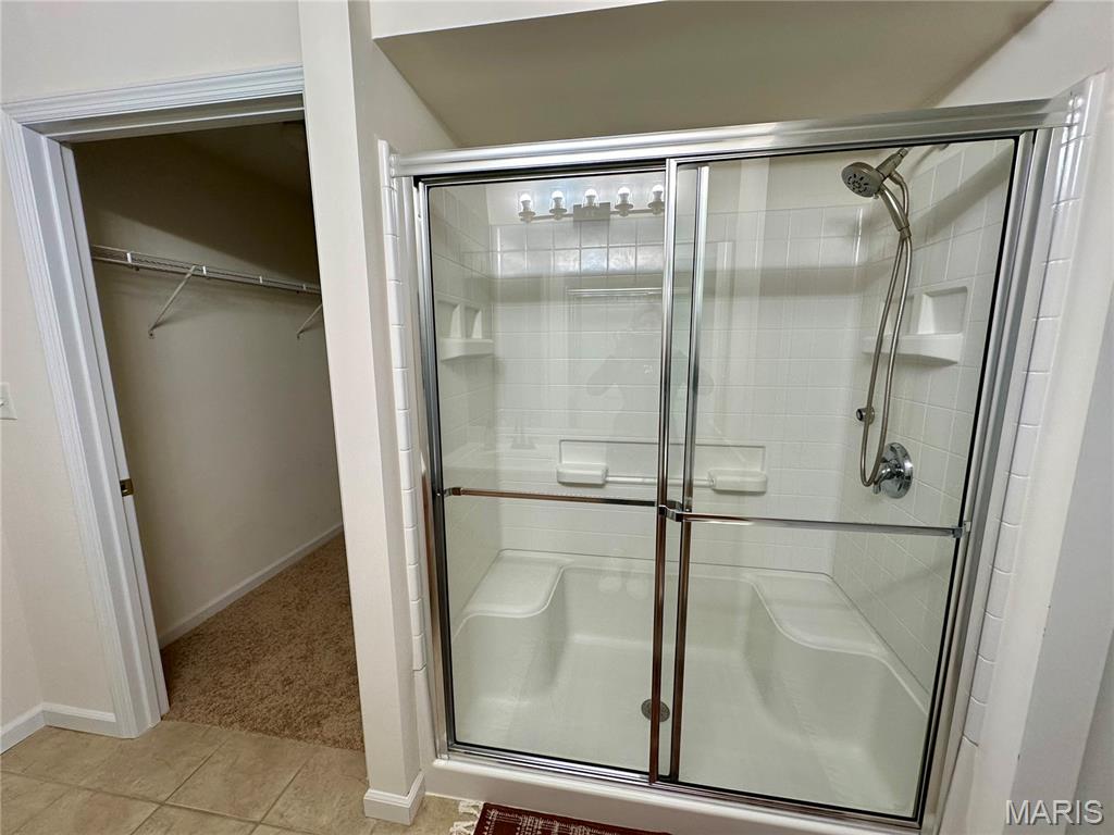 Springhurst Terrace #11 - Residential