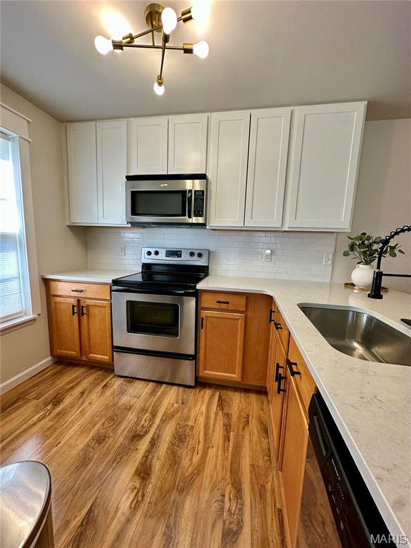 Springhurst Terrace #11 - Residential