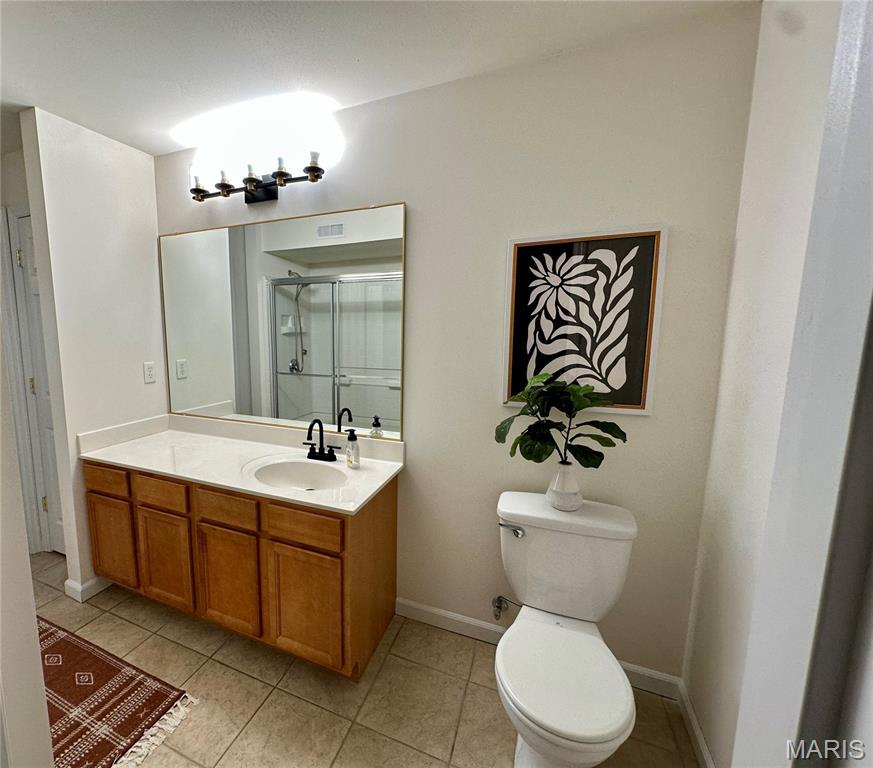 Springhurst Terrace #11 - Residential