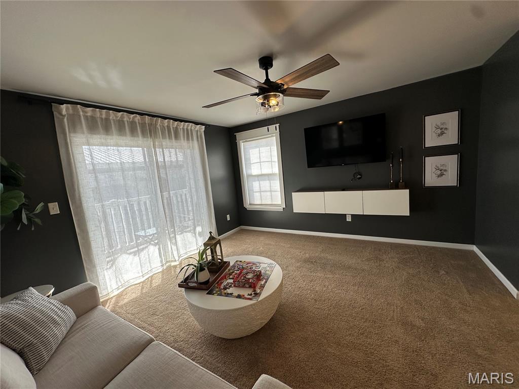 11202 Spring Creek Lane