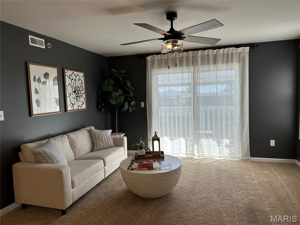 11202 Spring Creek Lane