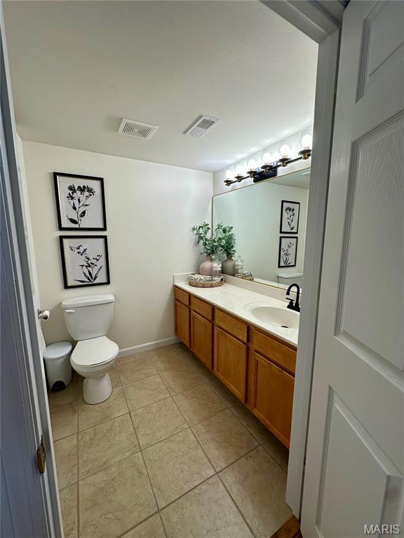 Springhurst Terrace #11 - Residential