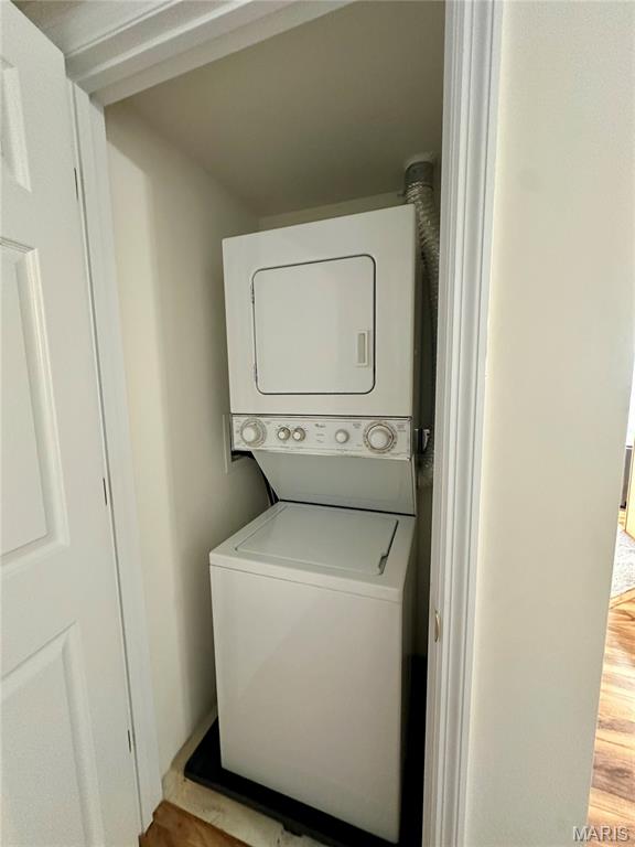 Springhurst Terrace #11 - Residential