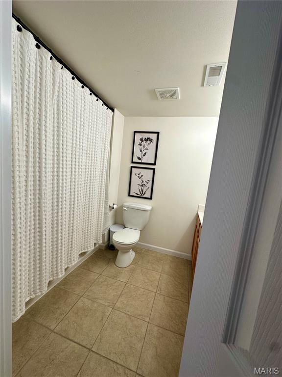 Springhurst Terrace #11 - Residential