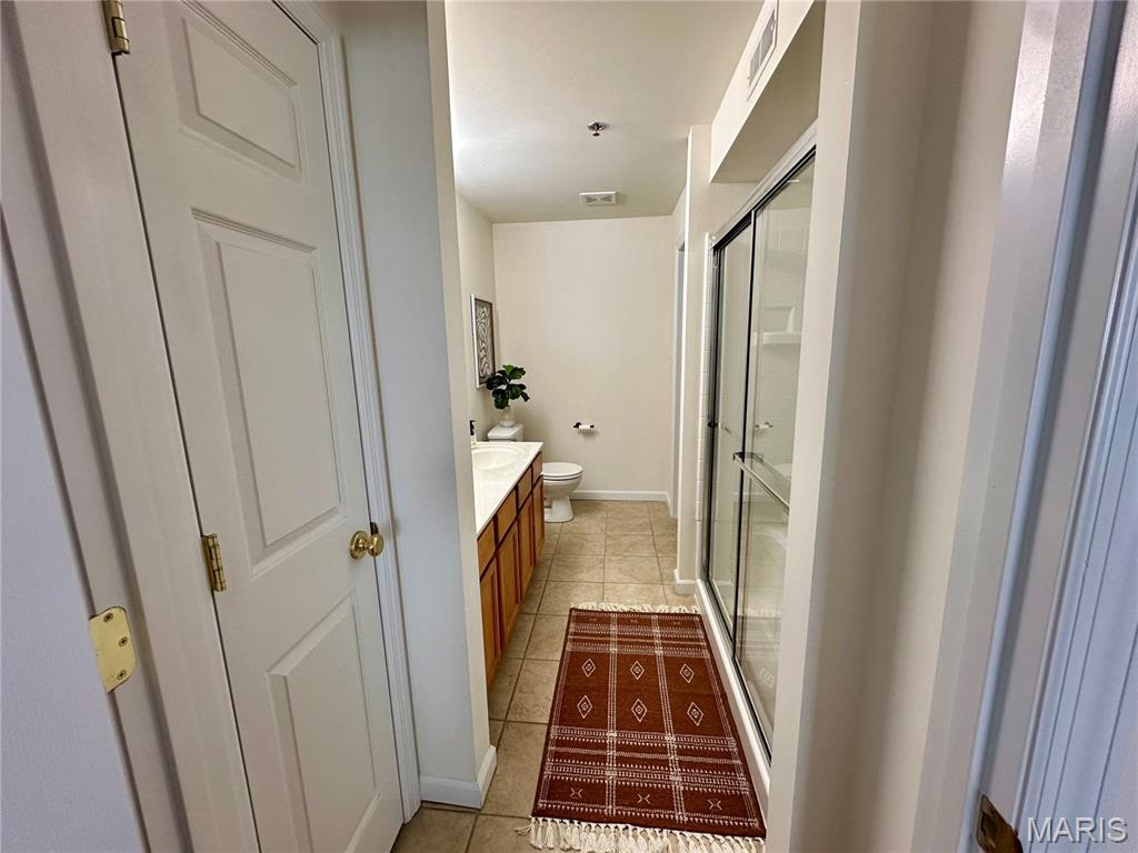 Springhurst Terrace #11 - Residential