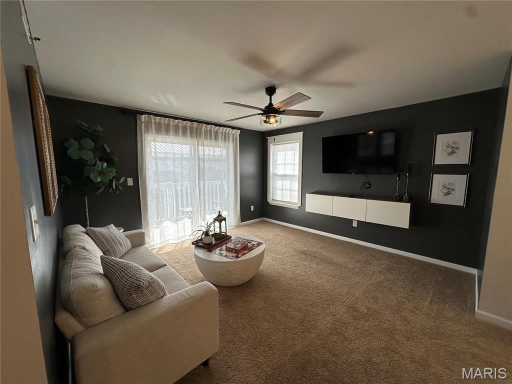 11202 Spring Creek Lane