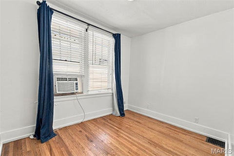 Tiny photo for 99 Sandau Avenue, Webster Groves, MO 63119 (MLS # 26064027)
