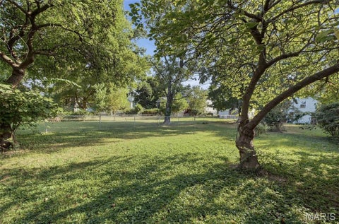 Tiny photo for 99 Sandau Avenue, Webster Groves, MO 63119 (MLS # 26064027)
