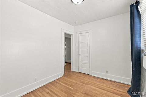 Tiny photo for 99 Sandau Avenue, Webster Groves, MO 63119 (MLS # 26064027)