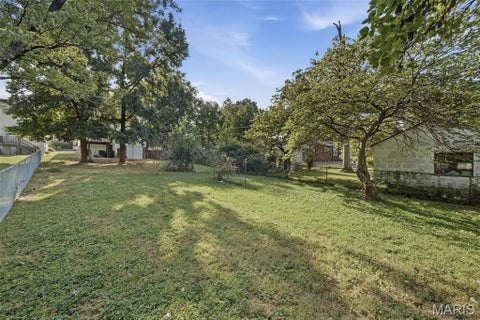 Tiny photo for 99 Sandau Avenue, Webster Groves, MO 63119 (MLS # 26064027)