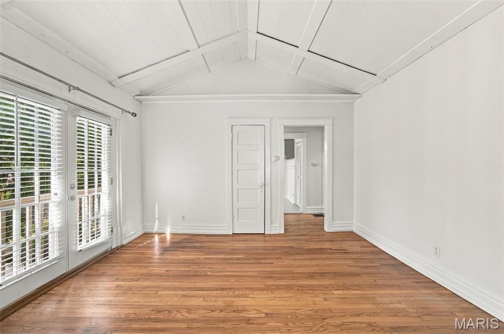 99 Sandau Avenue