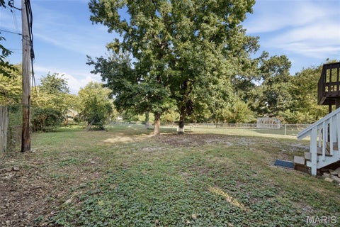 Tiny photo for 99 Sandau Avenue, Webster Groves, MO 63119 (MLS # 26064027)