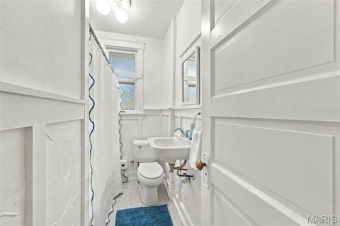 Tiny photo for 99 Sandau Avenue, Webster Groves, MO 63119 (MLS # 26064027)