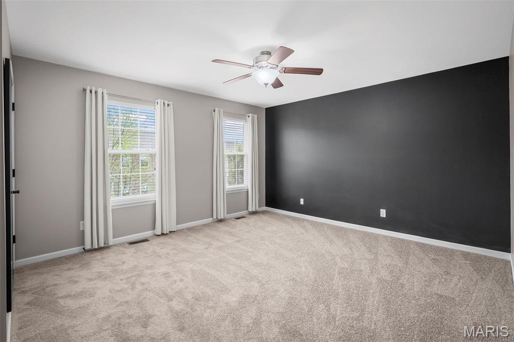 Willott Square - Residential