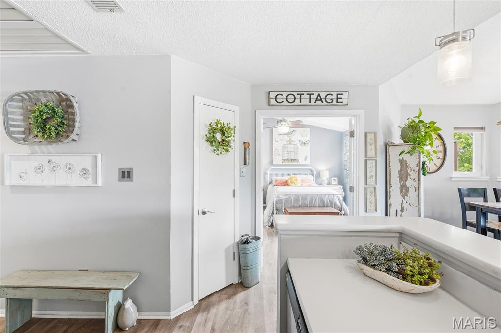 706 Hemingway Lane D