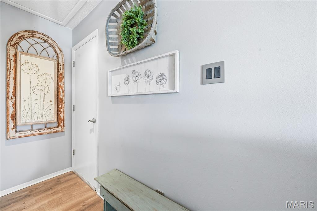 706 Hemingway Lane D
