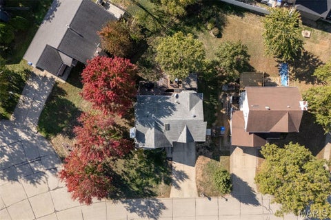 Tiny photo for 151 Aspencade Circle, St Peters, MO 63376 (MLS # 26067941)