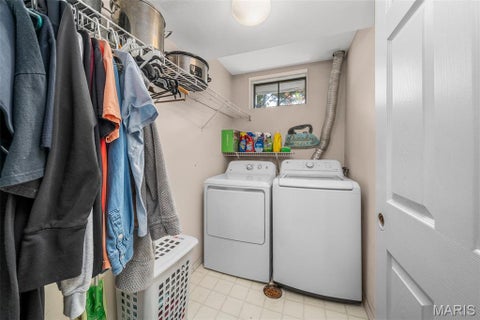 Tiny photo for 151 Aspencade Circle, St Peters, MO 63376 (MLS # 26067941)