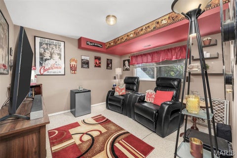 Tiny photo for 151 Aspencade Circle, St Peters, MO 63376 (MLS # 26067941)