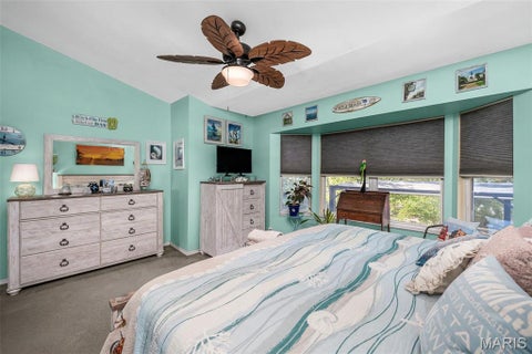 Tiny photo for 151 Aspencade Circle, St Peters, MO 63376 (MLS # 26067941)
