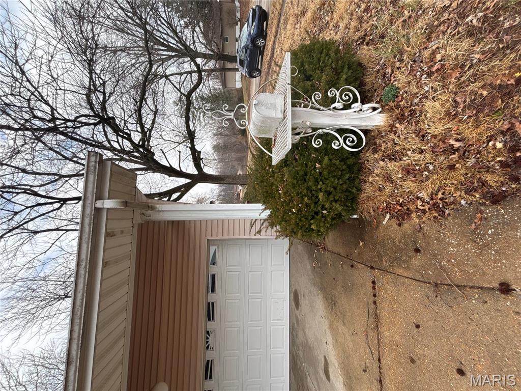 Hathaway Trails 2A - Residential