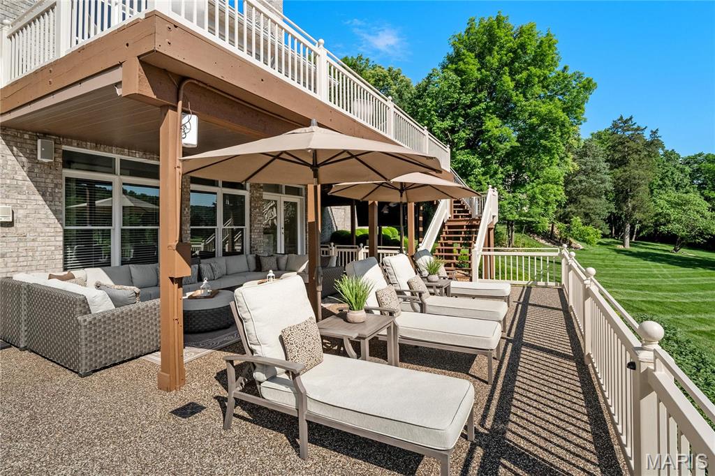 Cedars Valley - Residential