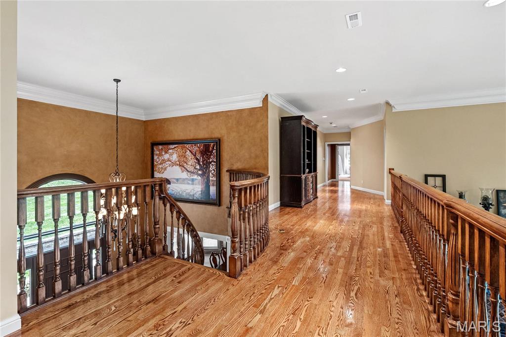 Cedars Valley - Residential