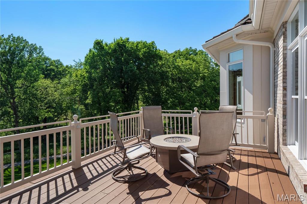 Cedars Valley - Residential