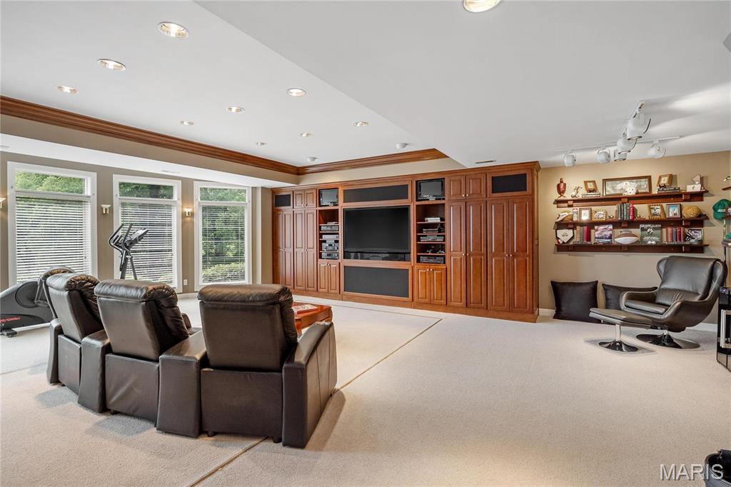 Cedars Valley - Residential