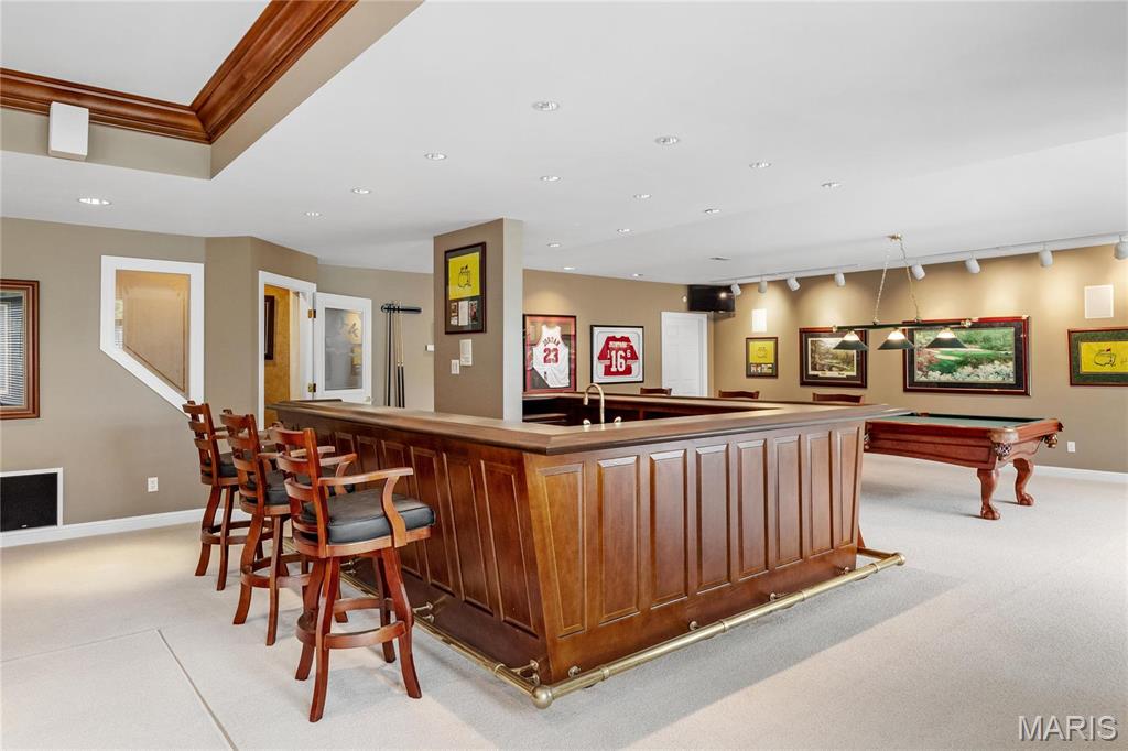 Cedars Valley - Residential