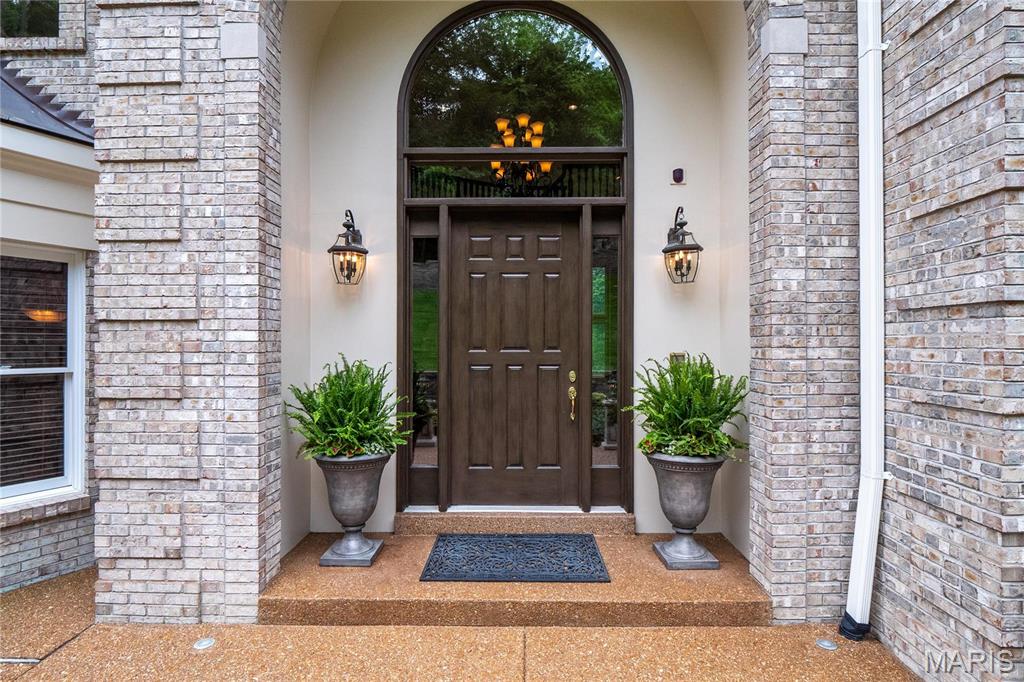 Cedars Valley - Residential