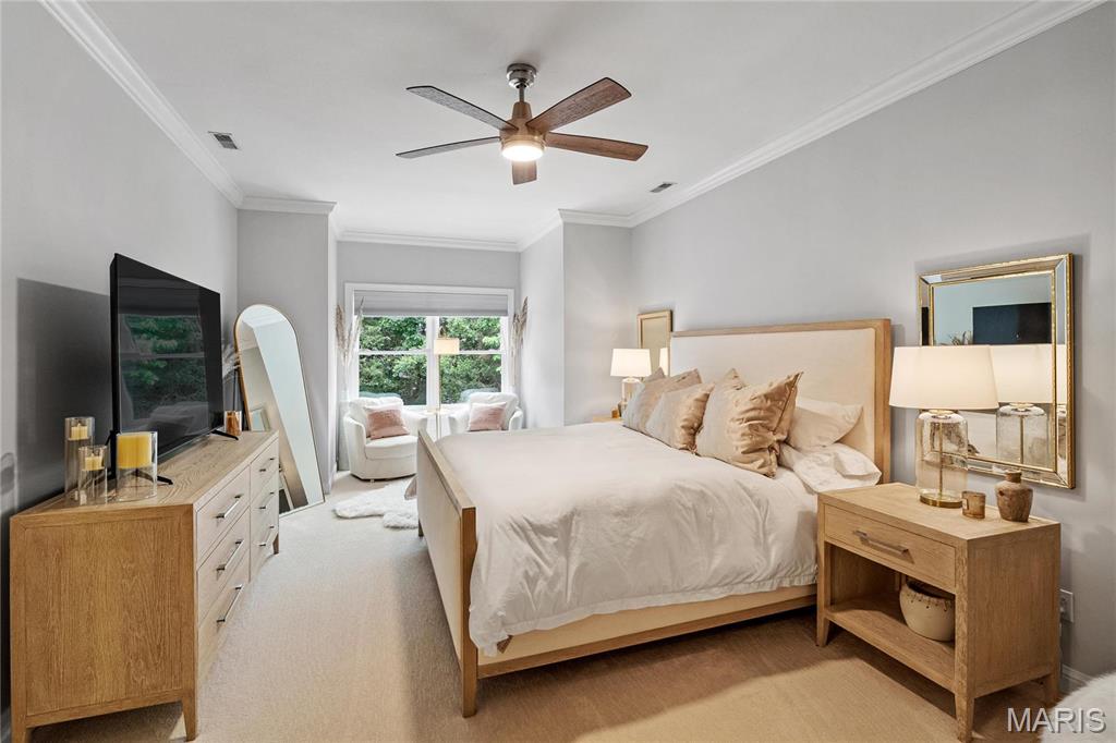 Cedars Valley - Residential