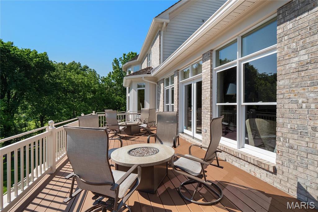 Cedars Valley - Residential